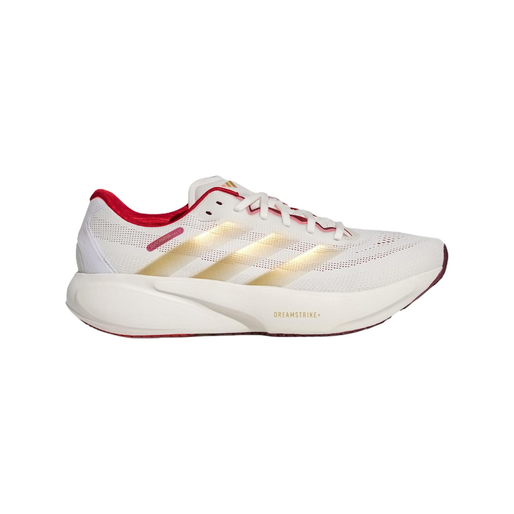 Adidas Supernova Rise 3S 'White' Мужские