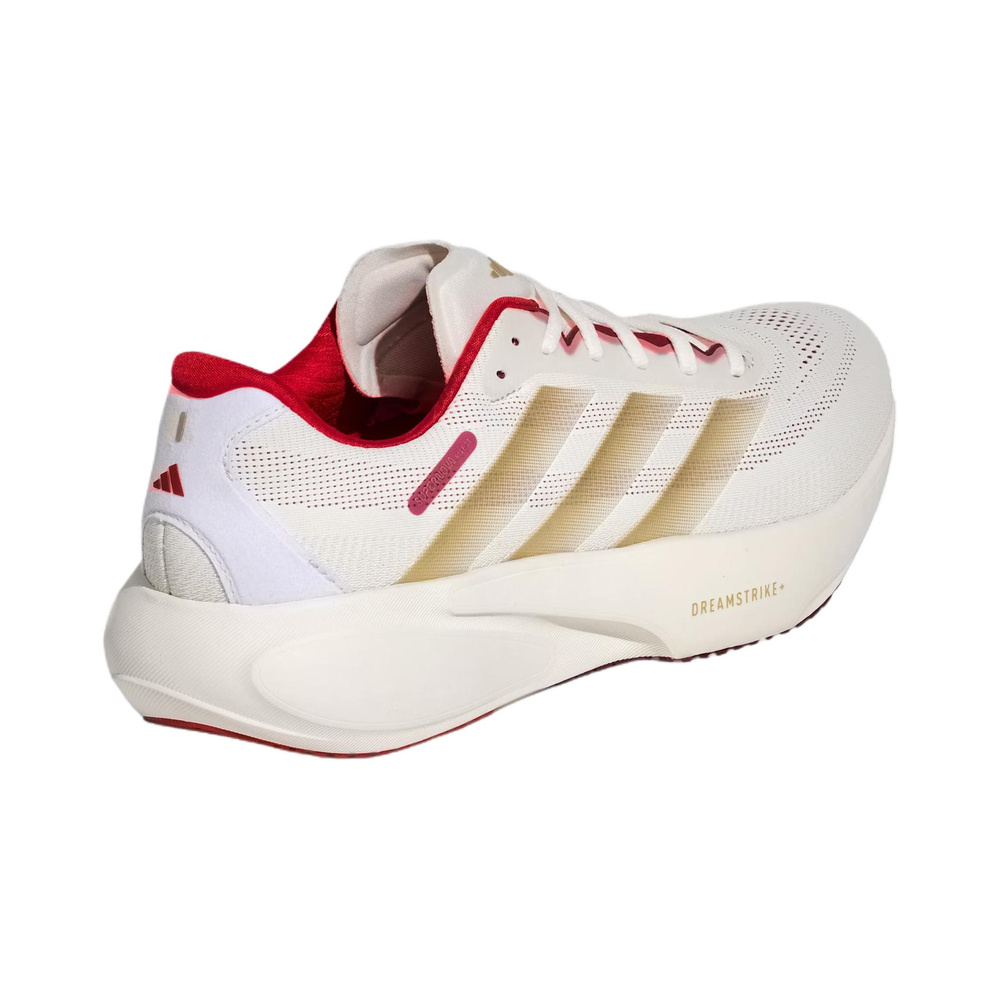 Adidas Supernova Rise 3S 'White' Мужские