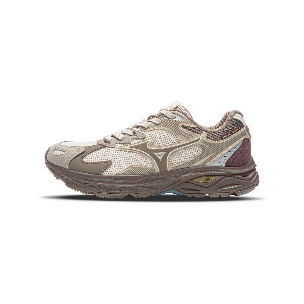 Brown / Umber