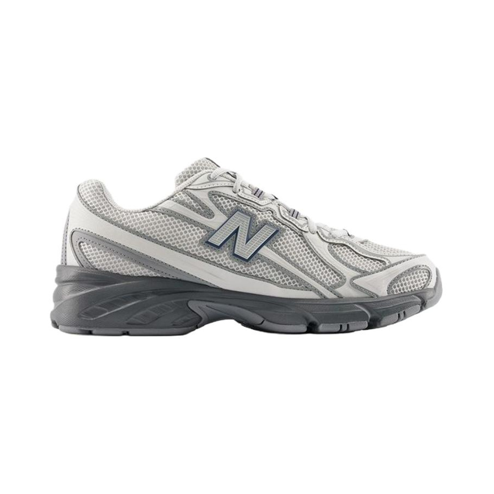 New Balance 740 'Light Grey' Мужские