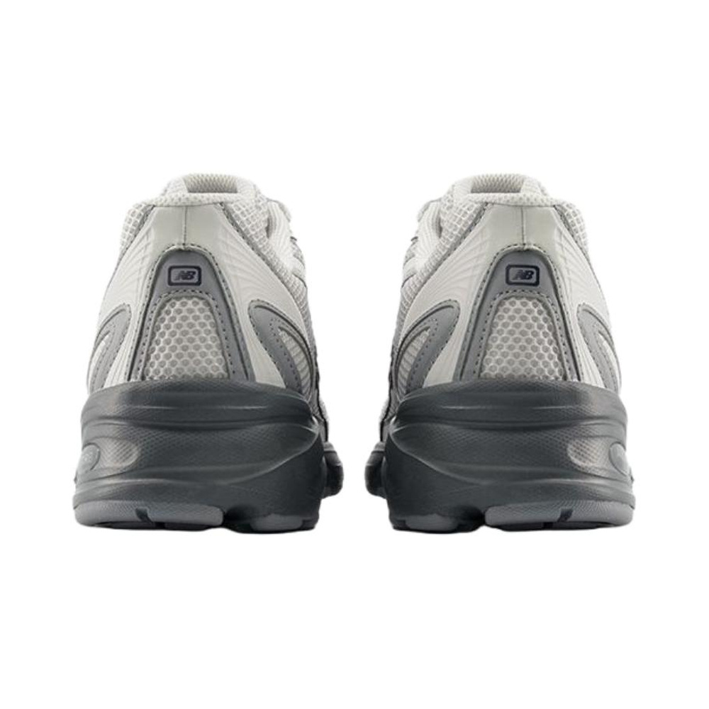 New Balance 740 'Light Grey' Мужские