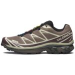 Walnut / Black Plum / Purple Urban / Grey