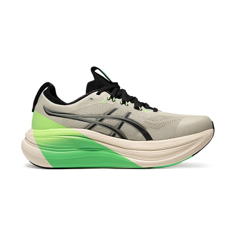 ASICS Gel Nimbus 28 'Lite Show Collection' Мужские