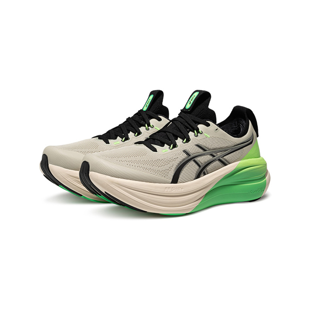 ASICS Gel Nimbus 28 'Lite Show Collection' Мужские