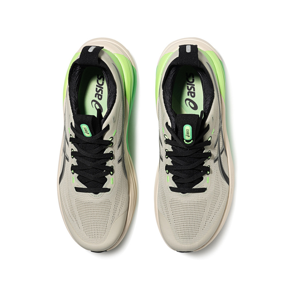 ASICS Gel Nimbus 28 'Lite Show Collection' Мужские