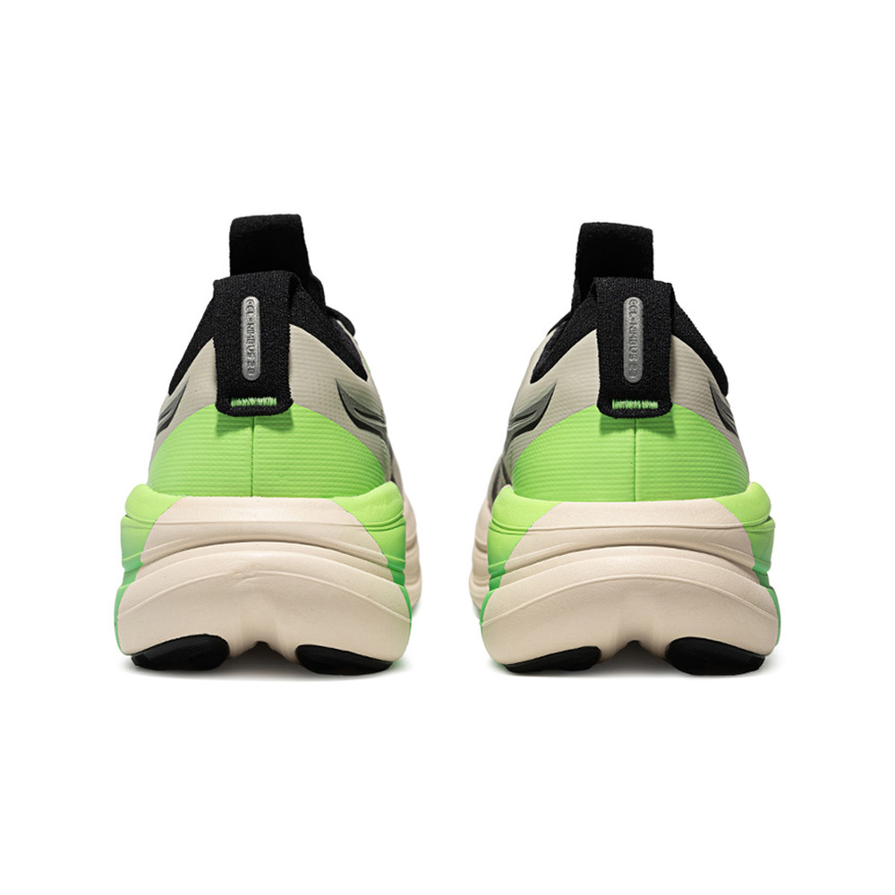 ASICS Gel Nimbus 28 'Lite Show Collection' Мужские