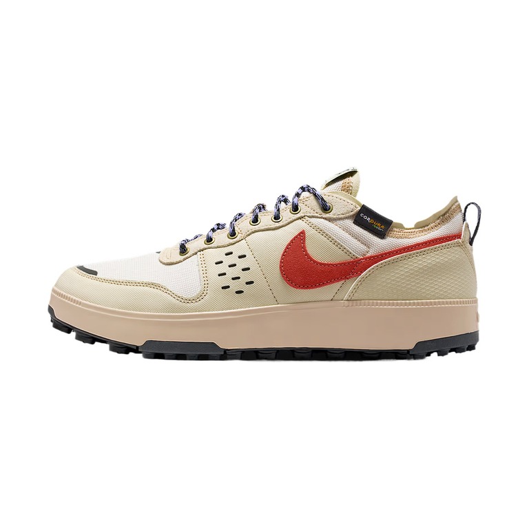 Nike C1ty 'Light Khaki / Light Orewood Brown / Light Thistle / Rust Factor' Мужские