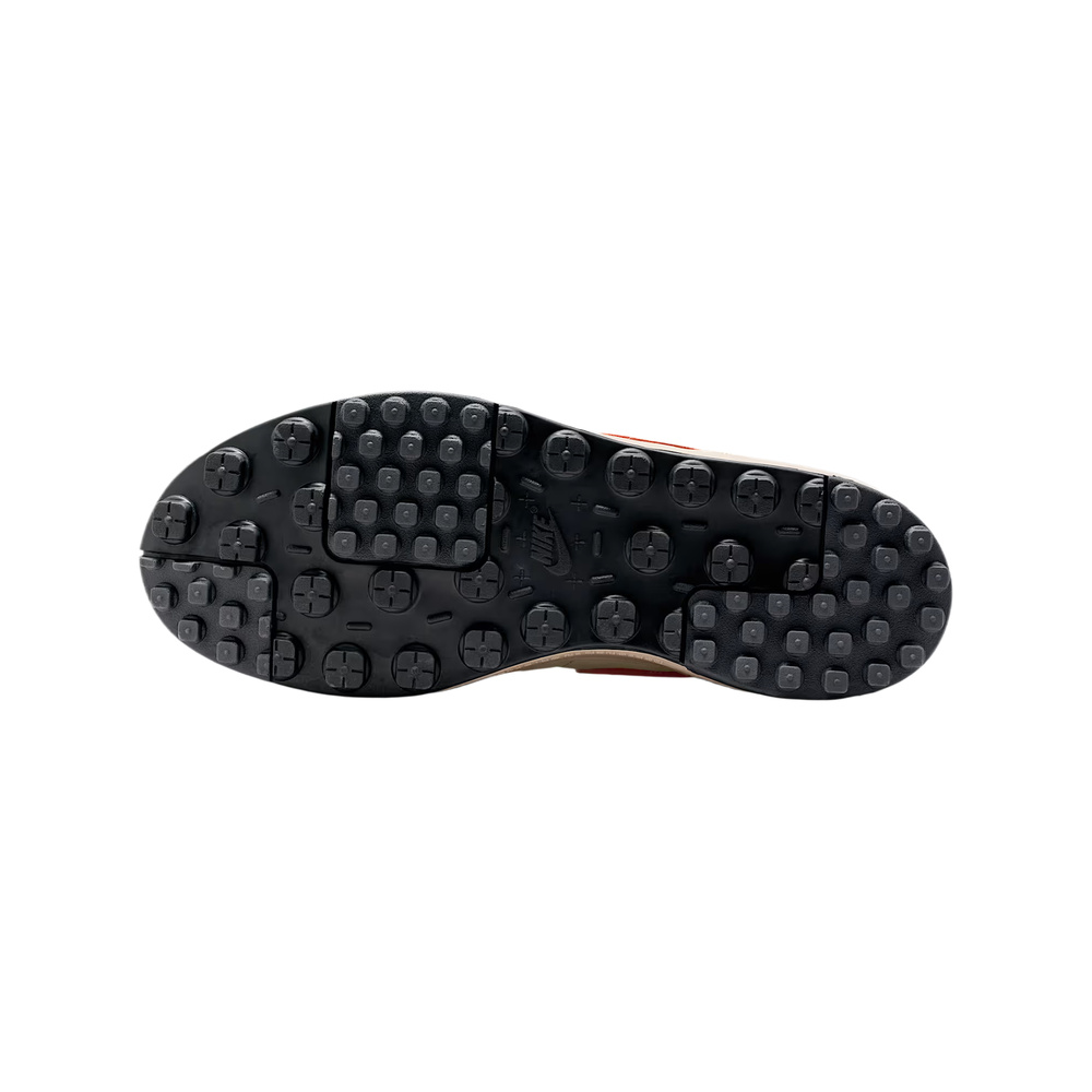 Nike C1ty 'Light Khaki / Light Orewood Brown / Light Thistle / Rust Factor' Мужские