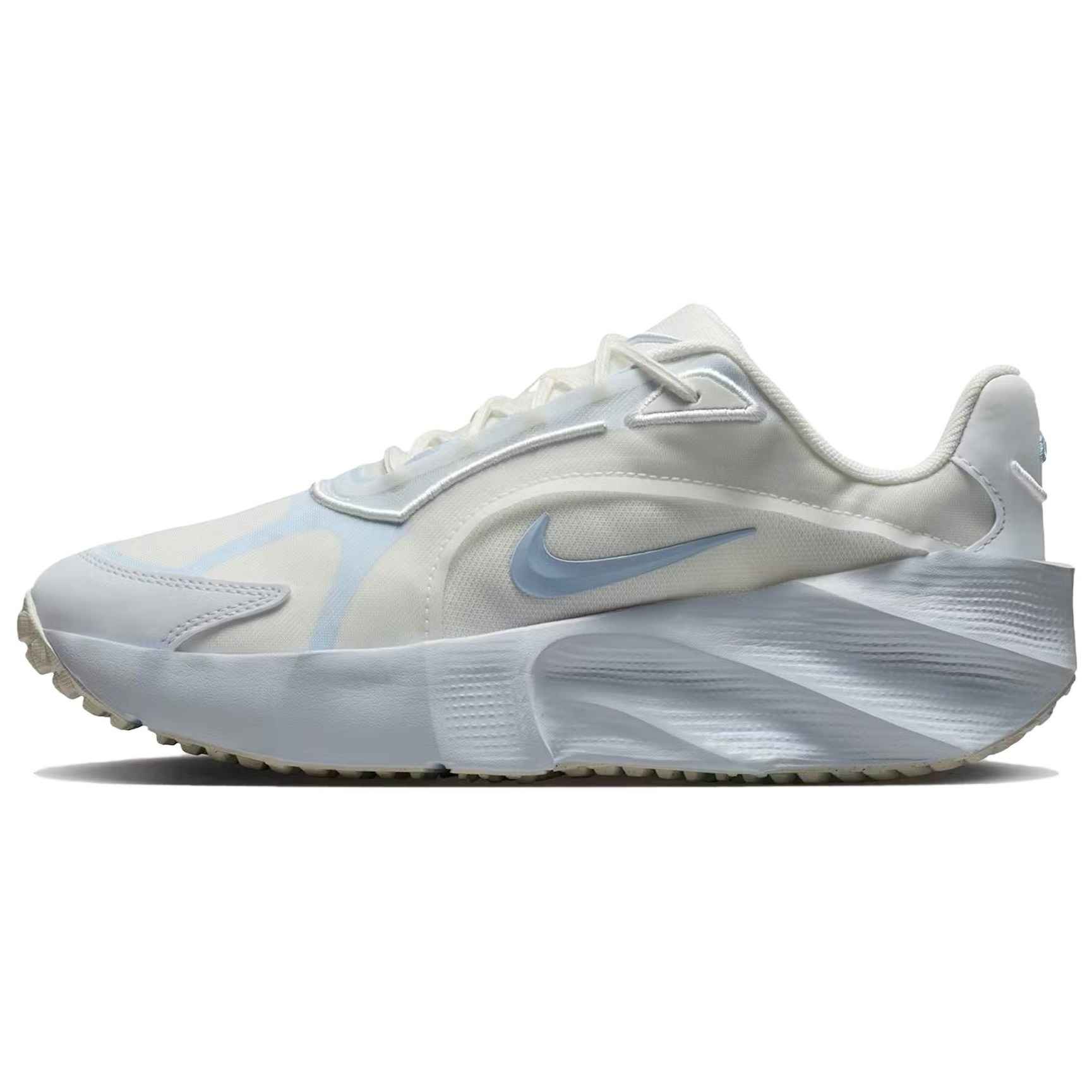 Summit White / Football Grey / Hydrogen Blue