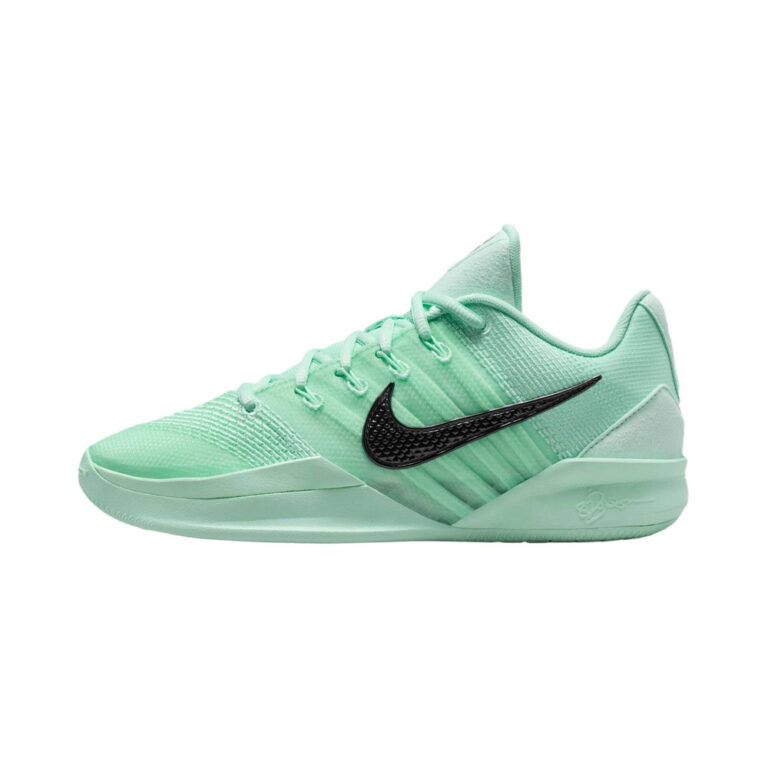 Nike Sabrina 3 'Ep Statue Of Liberty' Мужские