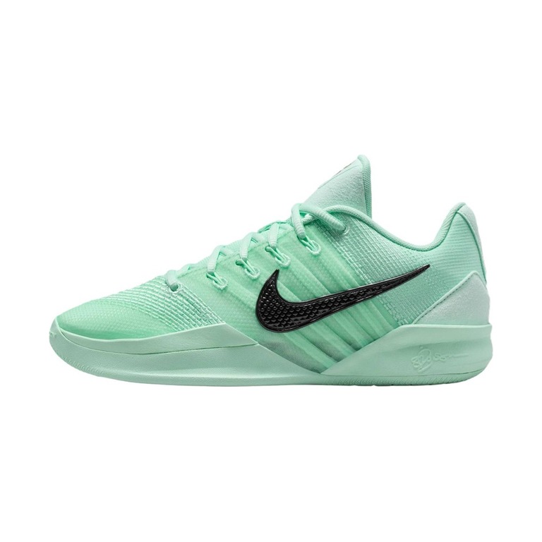 Nike Sabrina 3 'Ep Statue Of Liberty' Мужские