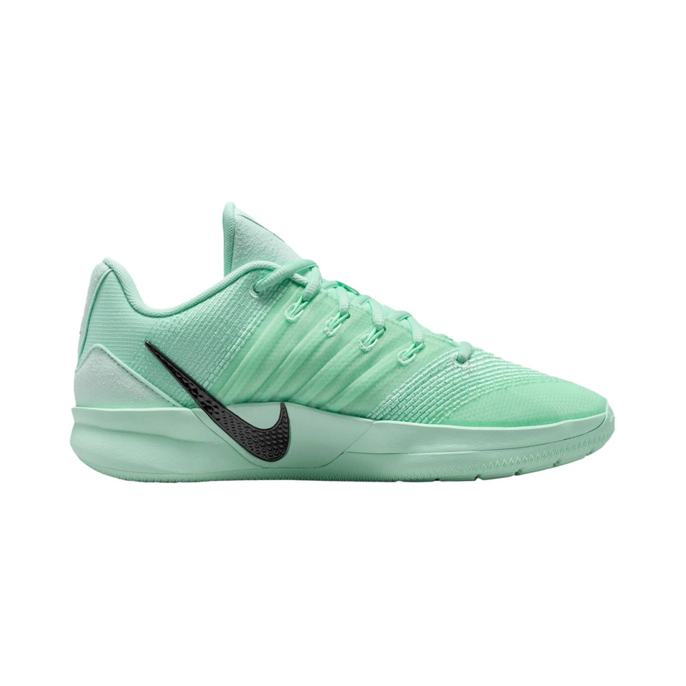 Nike Sabrina 3 'Ep Statue Of Liberty' Мужские