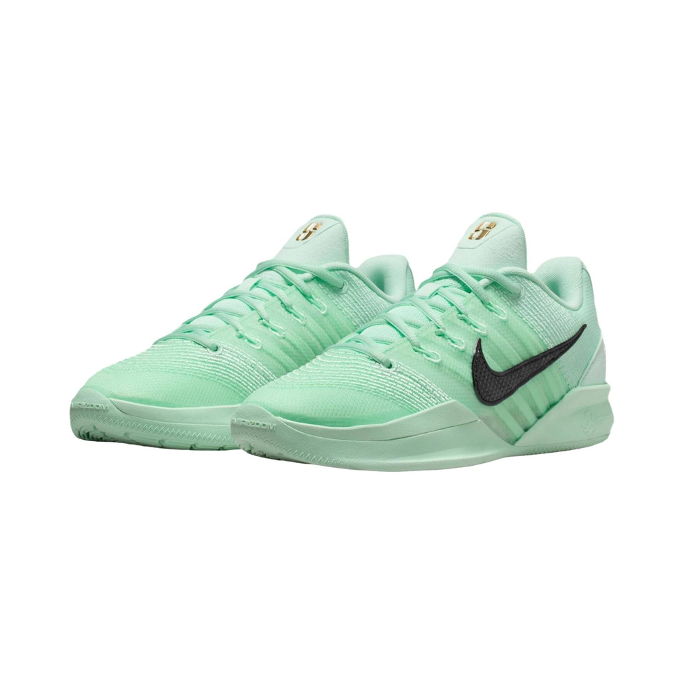 Nike Sabrina 3 'Ep Statue Of Liberty' Мужские