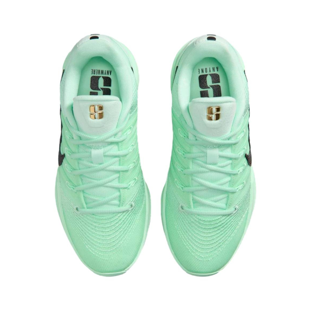 Nike Sabrina 3 'Ep Statue Of Liberty' Мужские