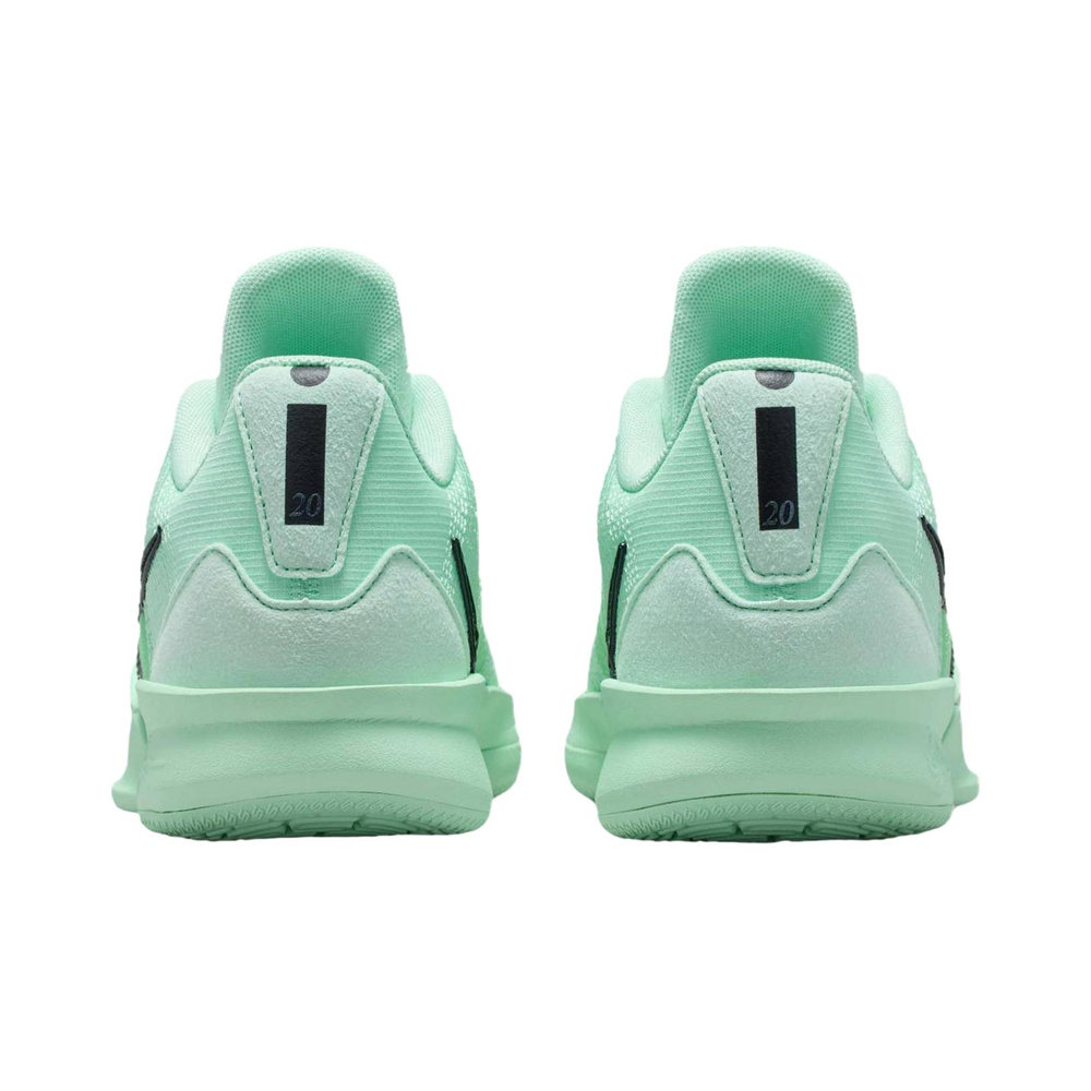 Nike Sabrina 3 'Ep Statue Of Liberty' Мужские