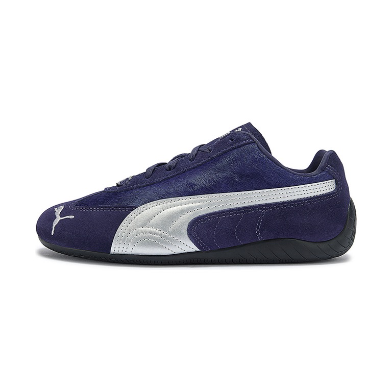 Puma Speedcat 'Dark Purple' Мужские