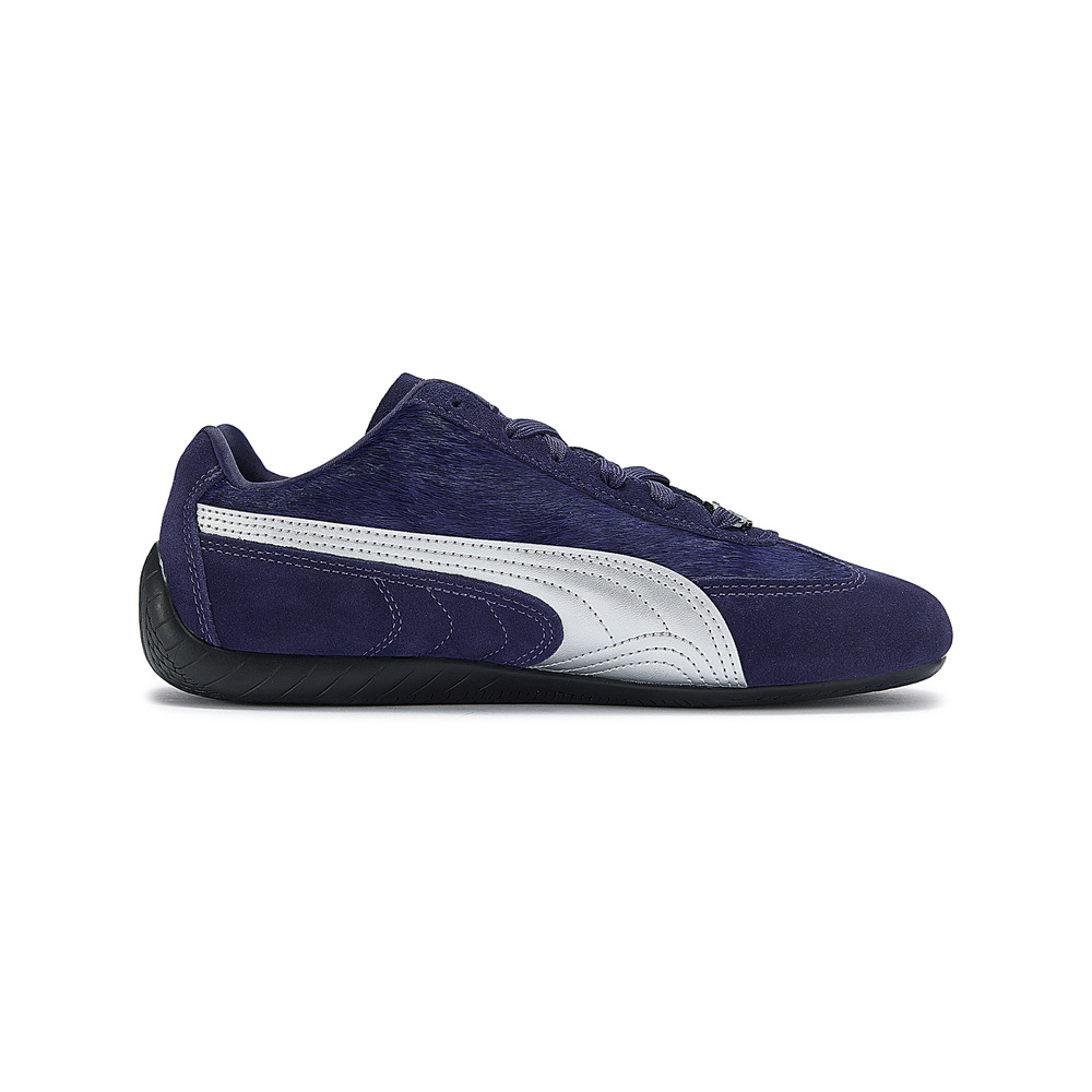 Puma Speedcat 'Dark Purple' Мужские