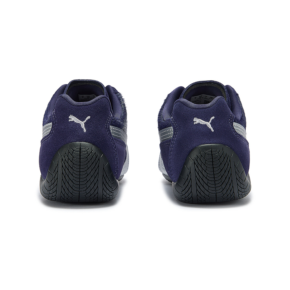 Puma Speedcat 'Dark Purple' Мужские