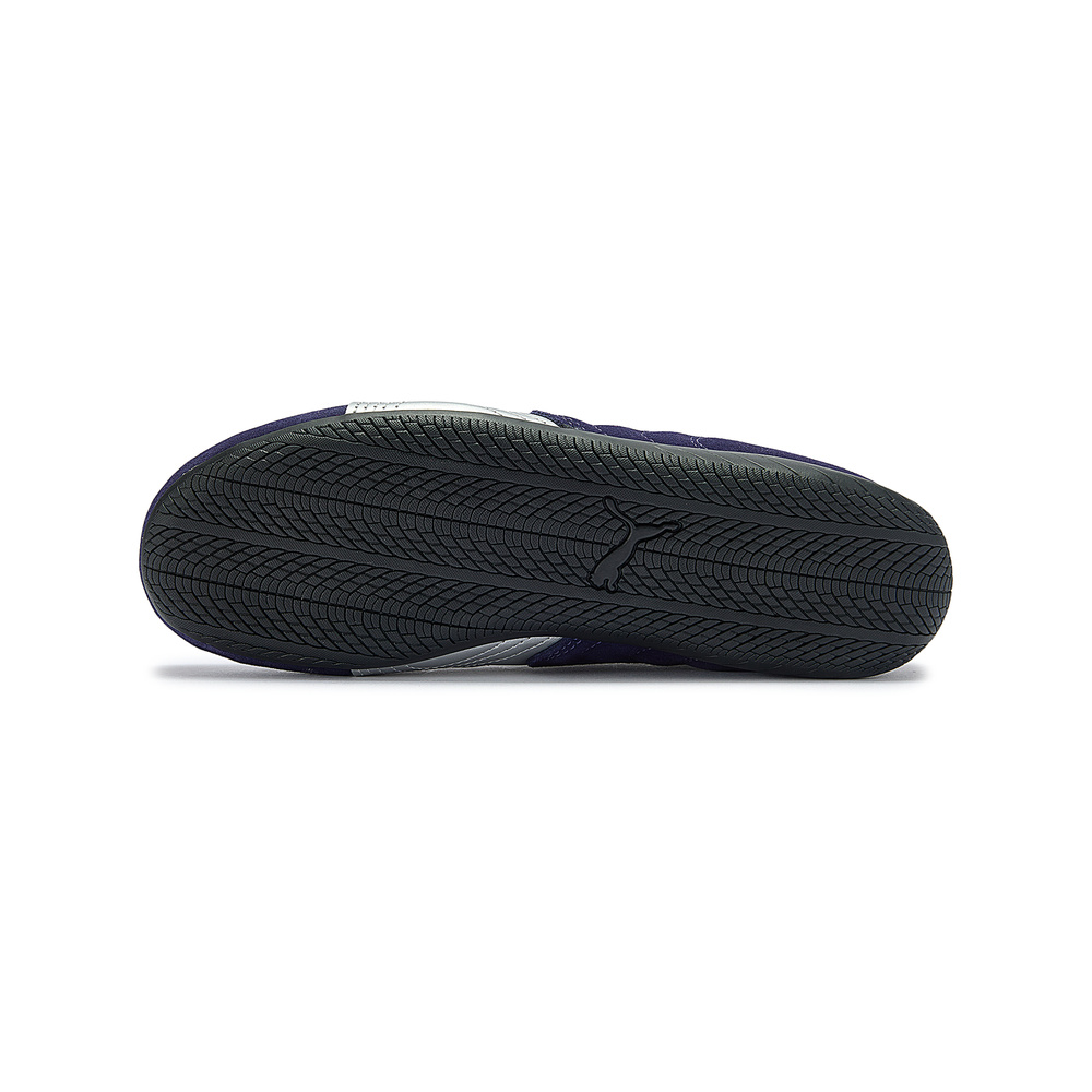 Puma Speedcat 'Dark Purple' Мужские