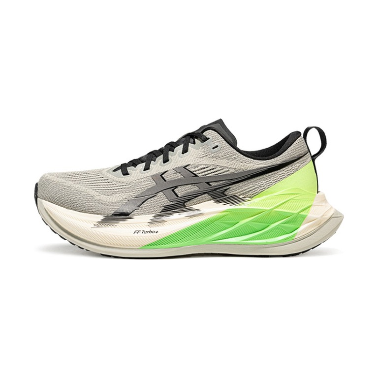 ASICS Superblast 2 'Lite Show Collection' Мужские