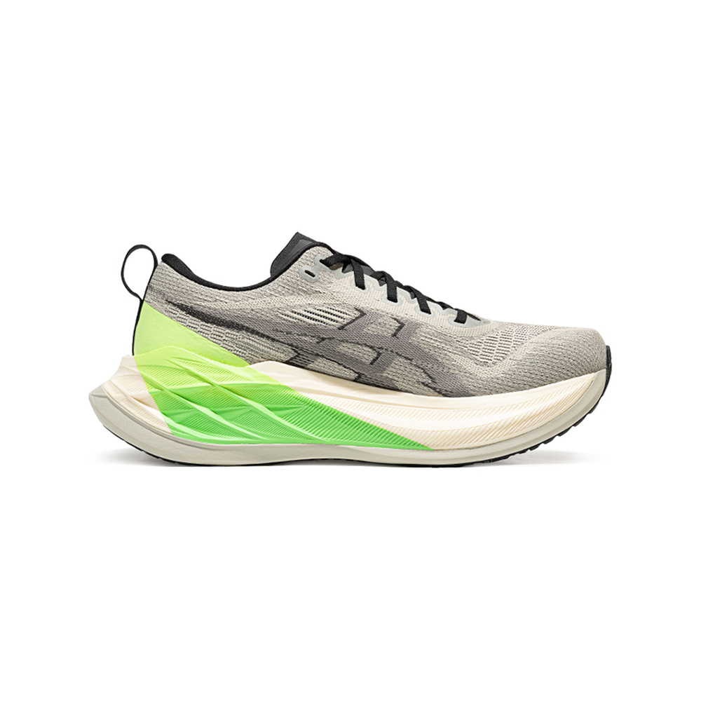 ASICS Superblast 2 'Lite Show Collection' Мужские