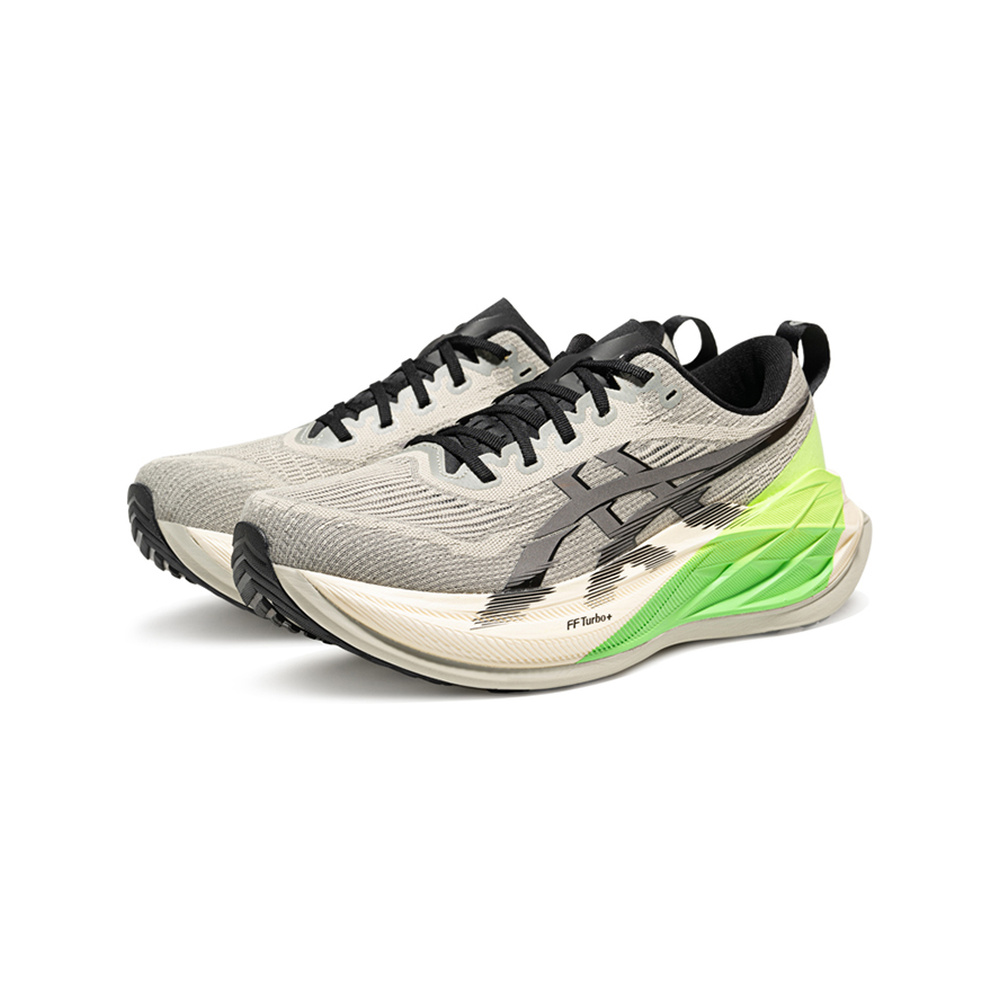 ASICS Superblast 2 'Lite Show Collection' Мужские