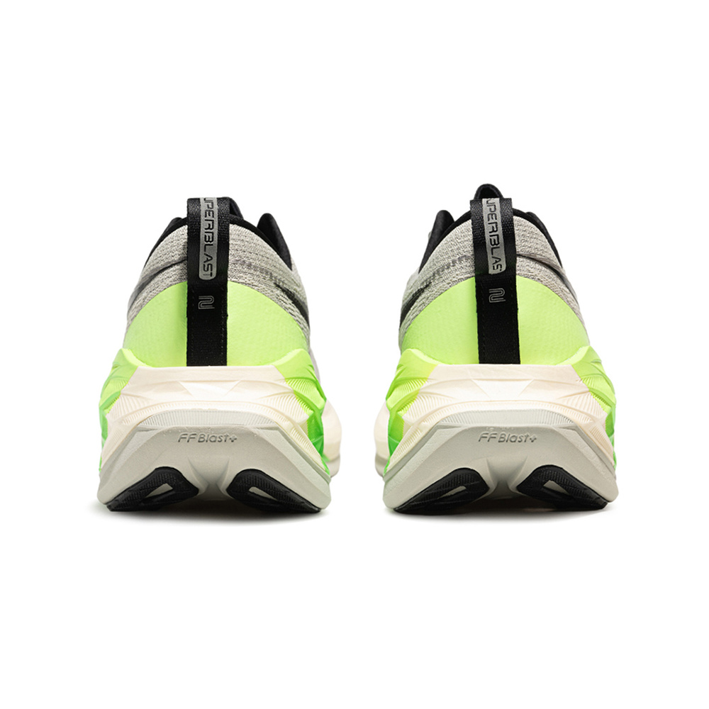 ASICS Superblast 2 'Lite Show Collection' Мужские