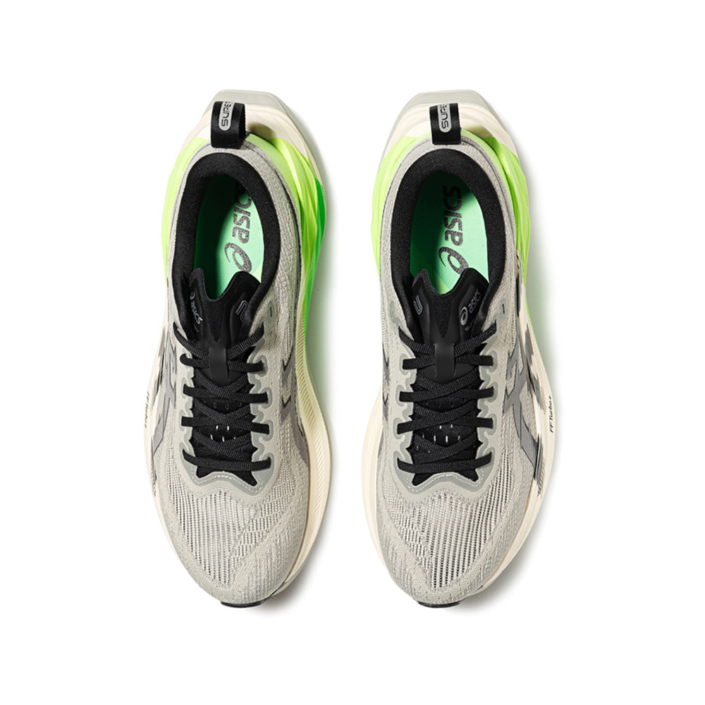 ASICS Superblast 2 'Lite Show Collection' Мужские