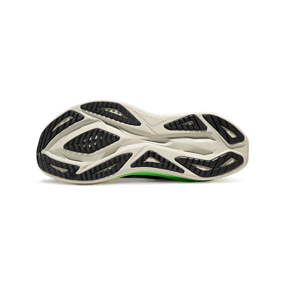 ASICS Superblast 2 'Lite Show Collection' Мужские
