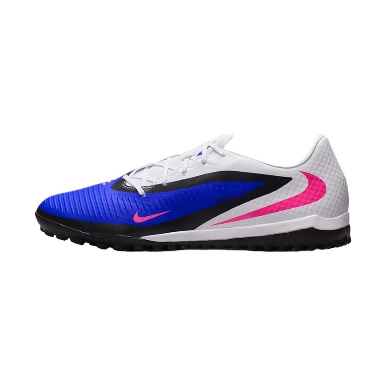 Nike Phantom 6 'Racer Blue / White / Pink Blast' Мужские