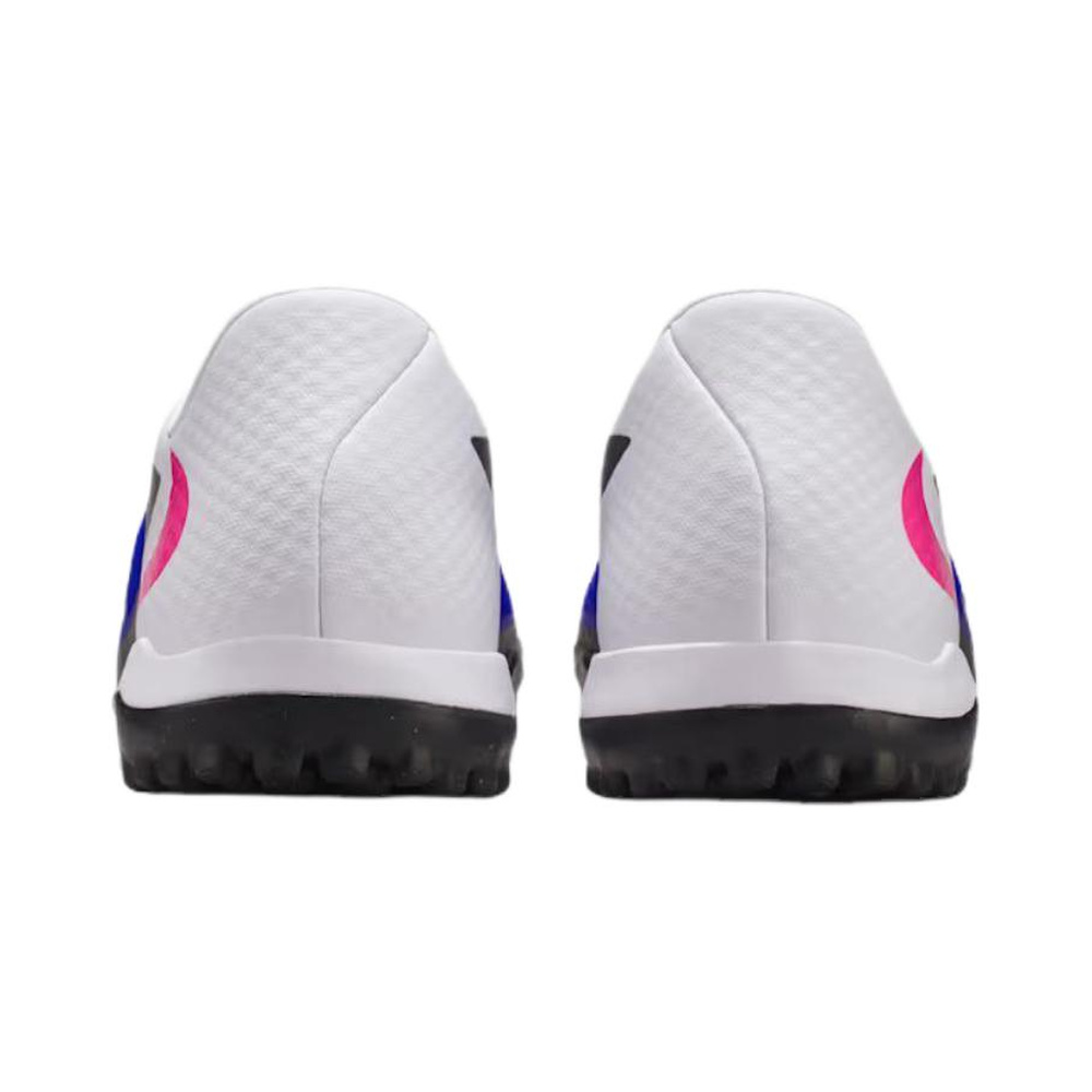 Nike Phantom 6 'Racer Blue / White / Pink Blast' Мужские