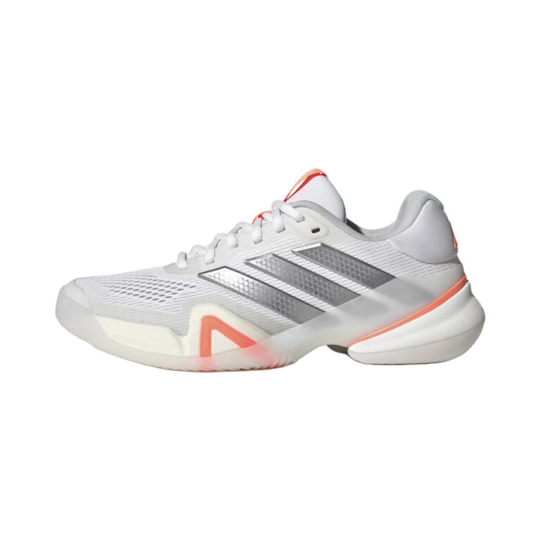 Adidas Barricade 14 'Multicolor' Женские