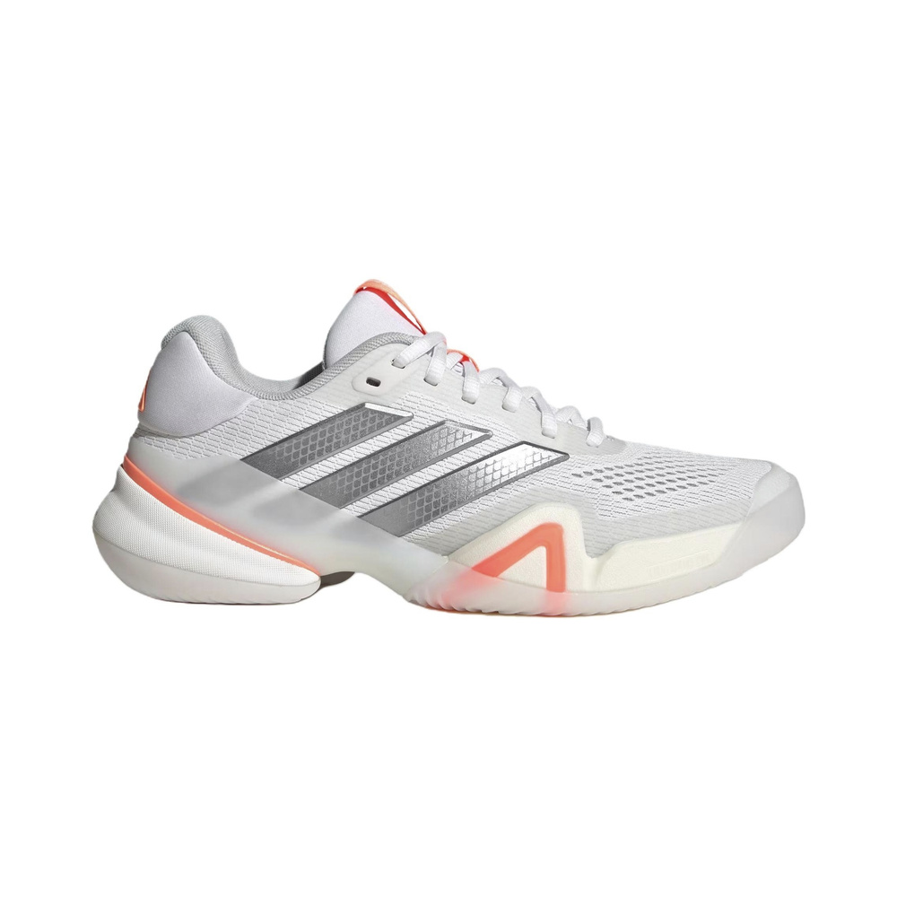 Adidas Barricade 14 'Multicolor' Женские