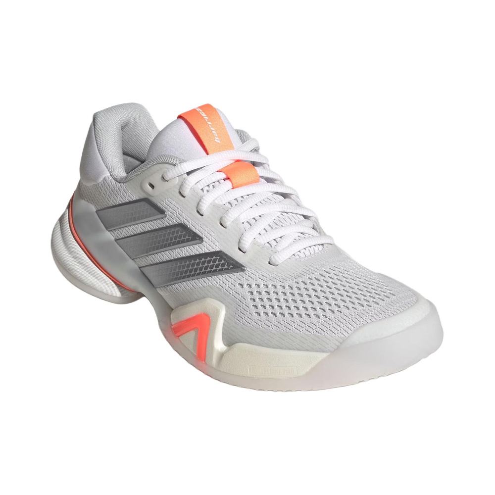 Adidas Barricade 14 'Multicolor' Женские