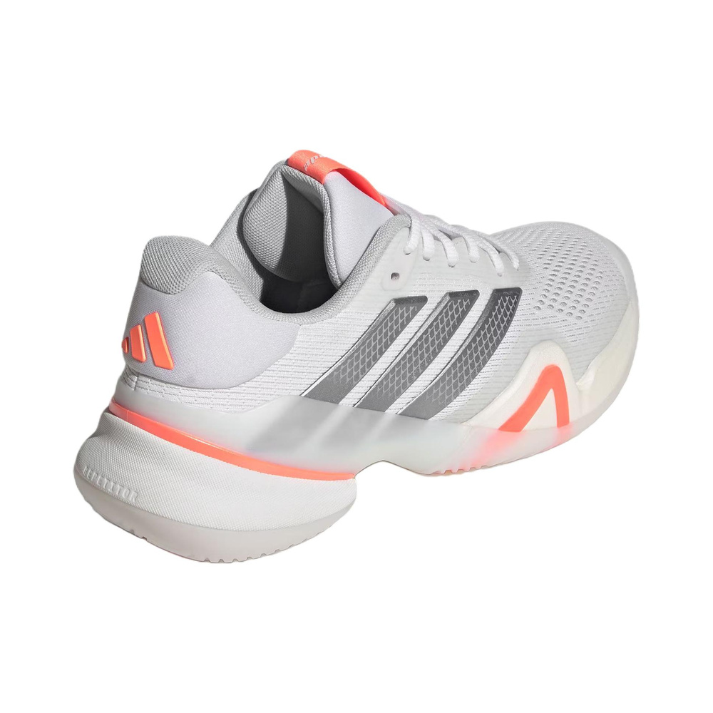 Adidas Barricade 14 'Multicolor' Женские