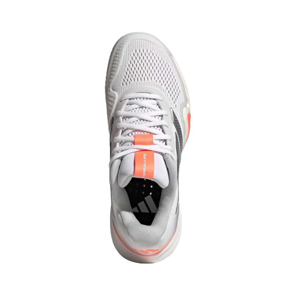 Adidas Barricade 14 'Multicolor' Женские