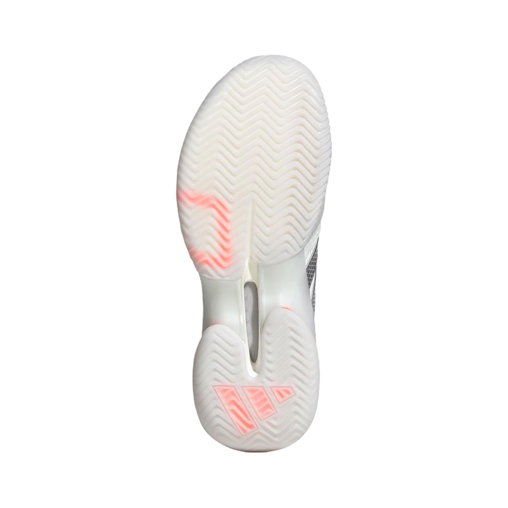Adidas Barricade 14 'Multicolor' Женские