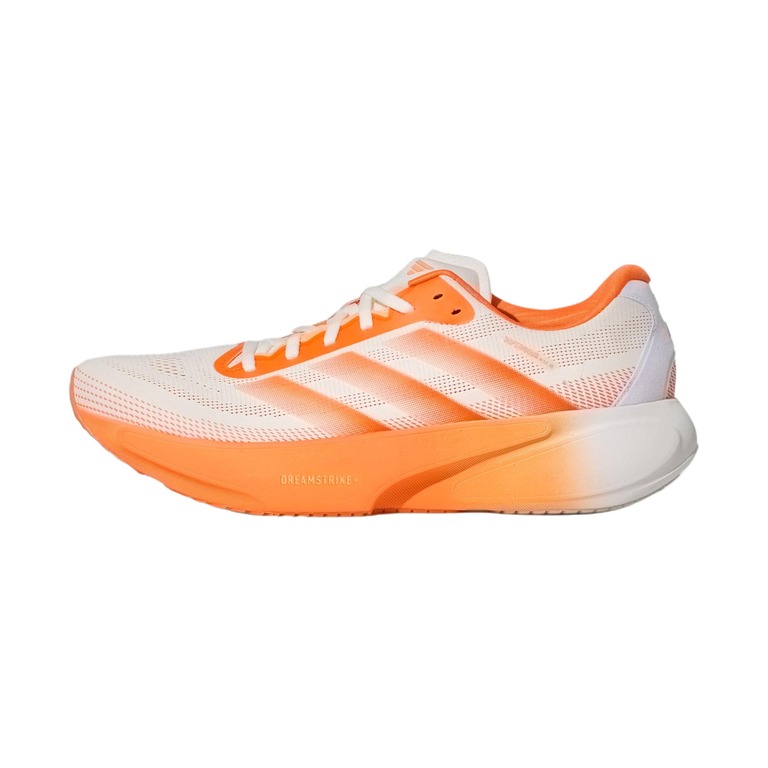 Adidas Supernova Rise 3S 'White' Мужские