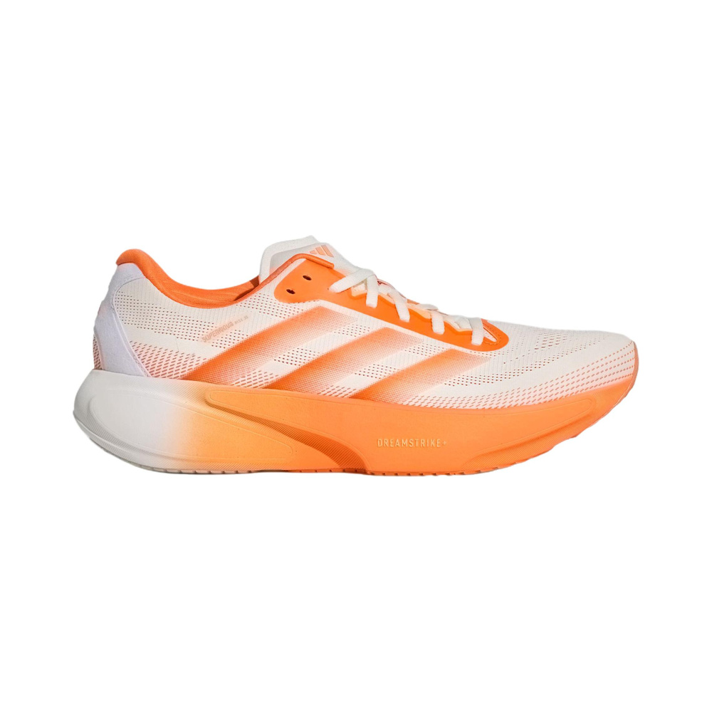 Adidas Supernova Rise 3S 'White' Мужские