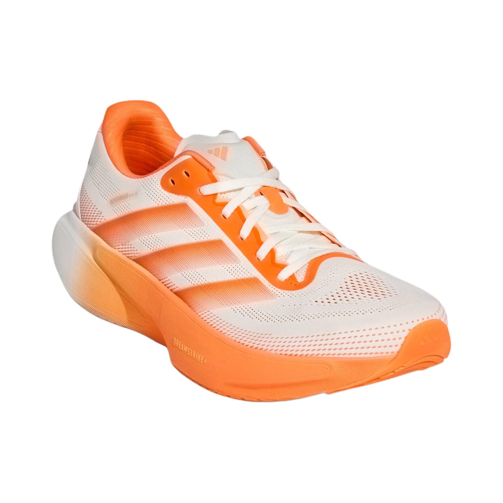 Adidas Supernova Rise 3S 'White' Мужские