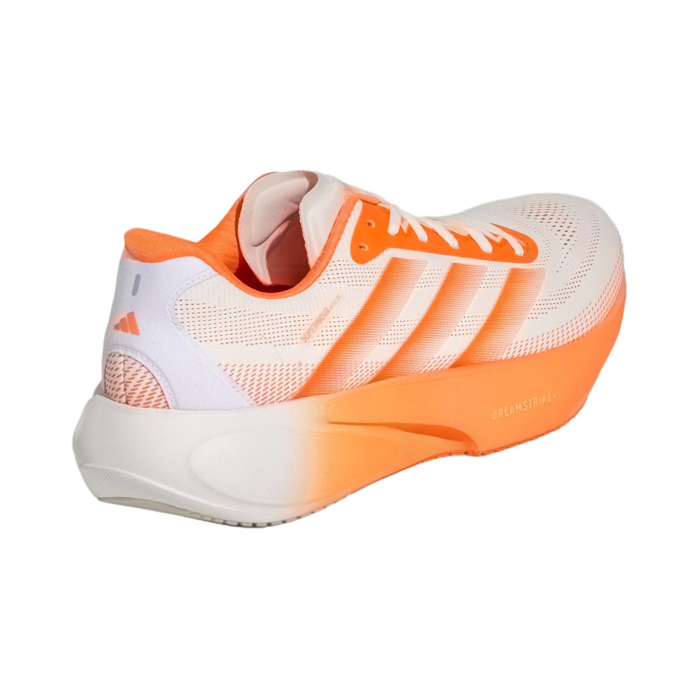 Adidas Supernova Rise 3S 'White' Мужские