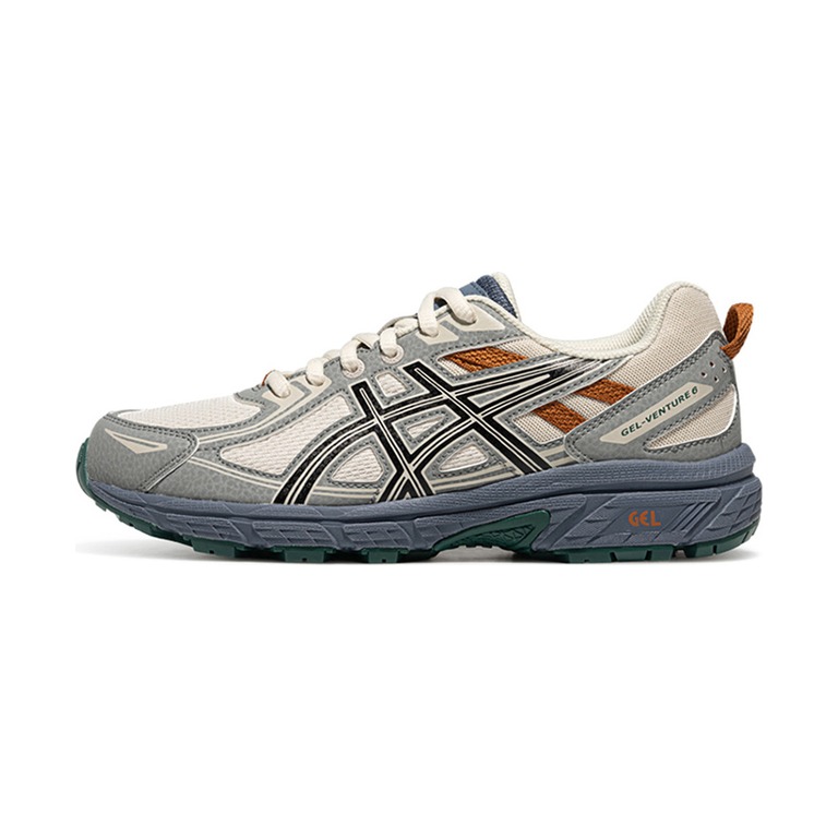 ASICS Gel Venture 6 'Beige' Мужские