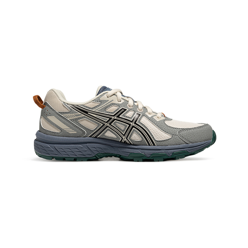 ASICS Gel Venture 6 'Beige' Мужские