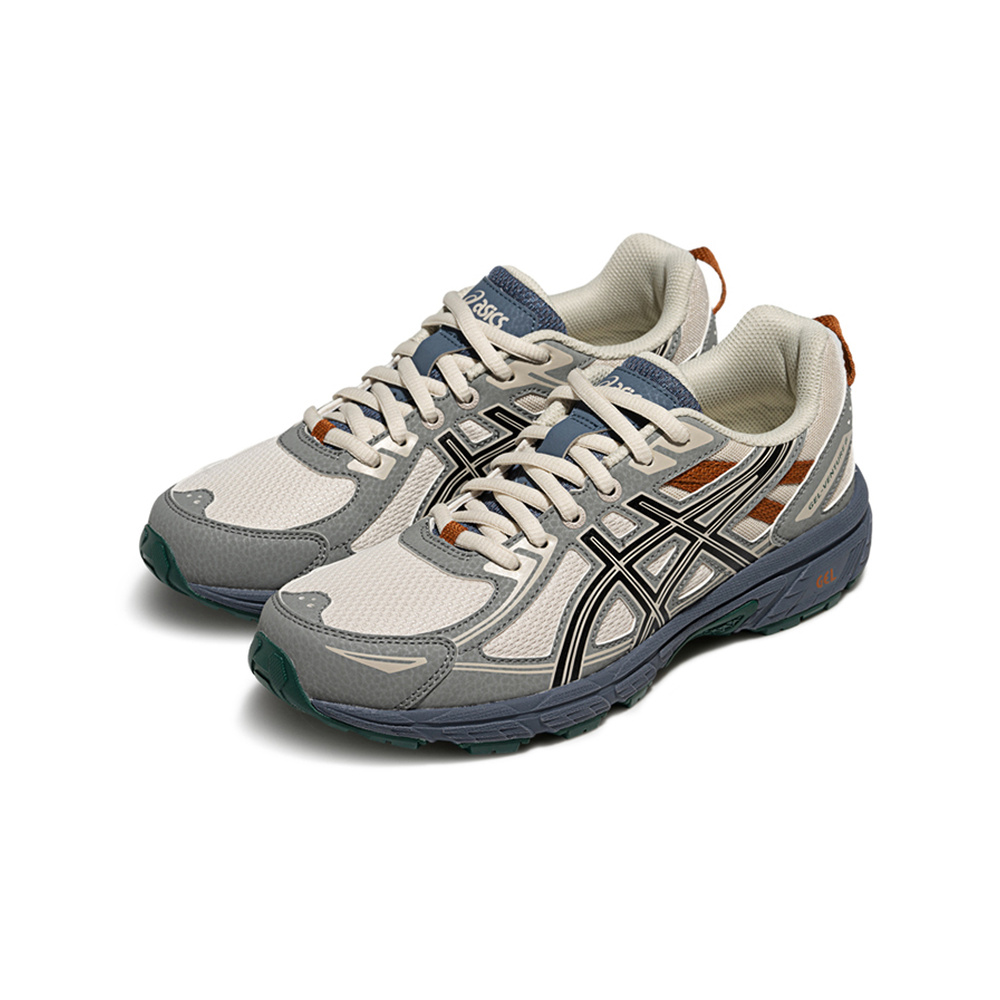 ASICS Gel Venture 6 'Beige' Мужские