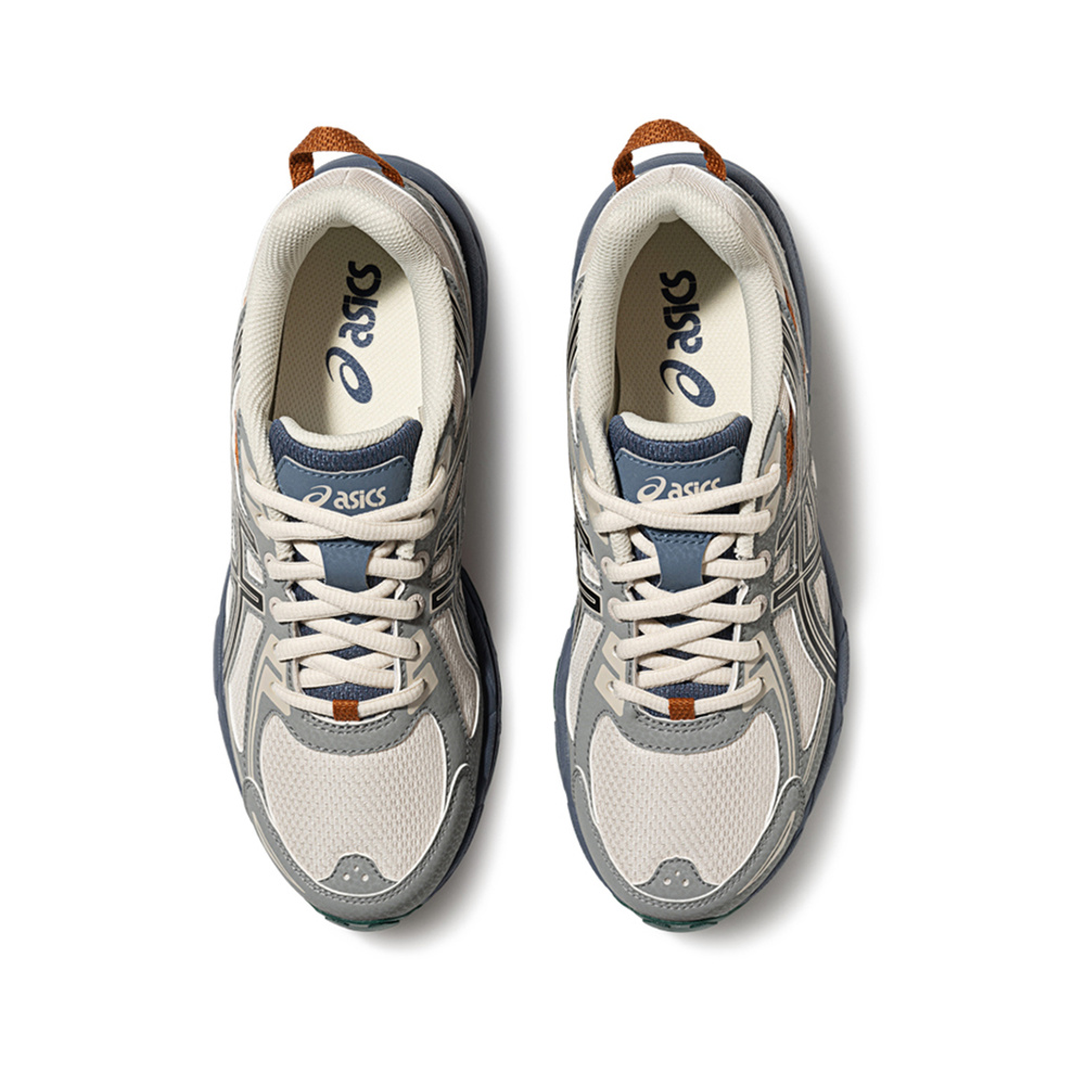 ASICS Gel Venture 6 'Beige' Мужские