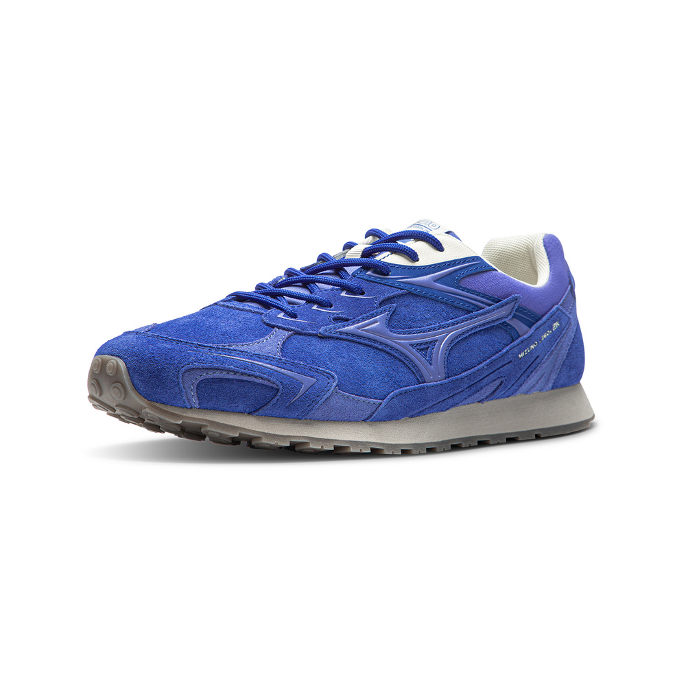 Mizuno LG 60s 'Multicolor' Мужские