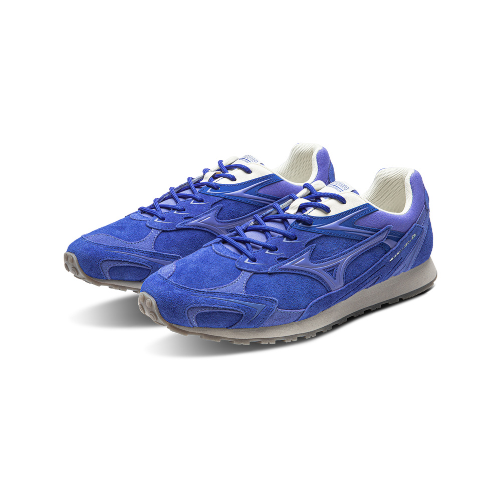 Mizuno LG 60s 'Multicolor' Мужские