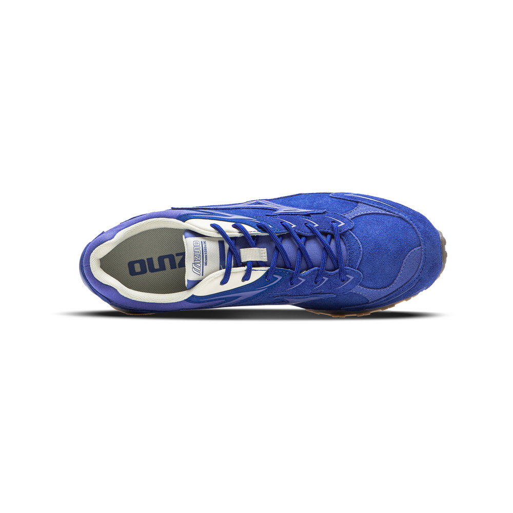 Mizuno LG 60s 'Multicolor' Мужские