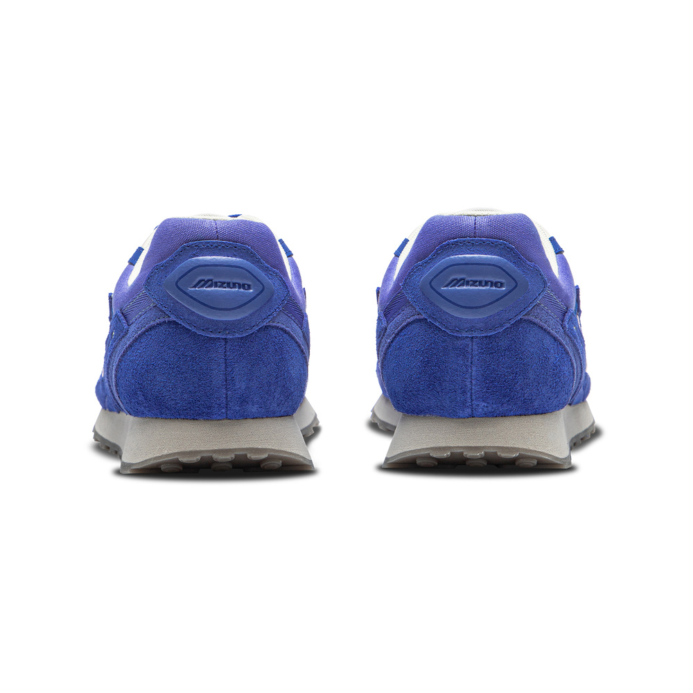Mizuno LG 60s 'Multicolor' Мужские