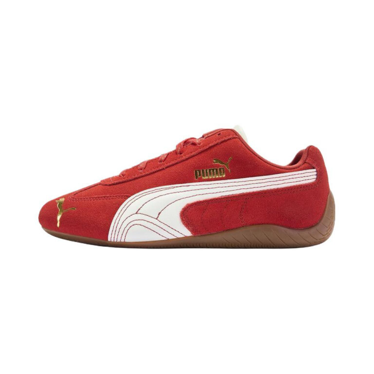 Puma Speedcat 'Red' Мужские